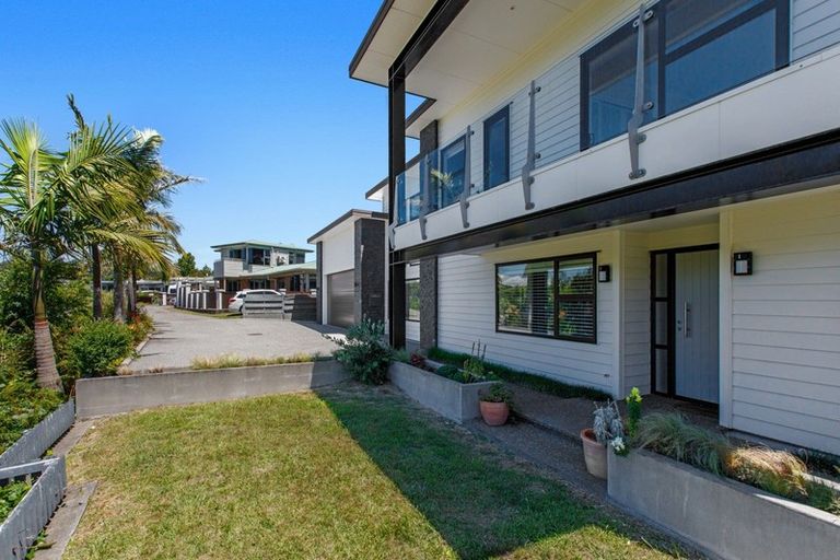 Photo of property in 96 Hillcrest Road, Whakatane, 3120