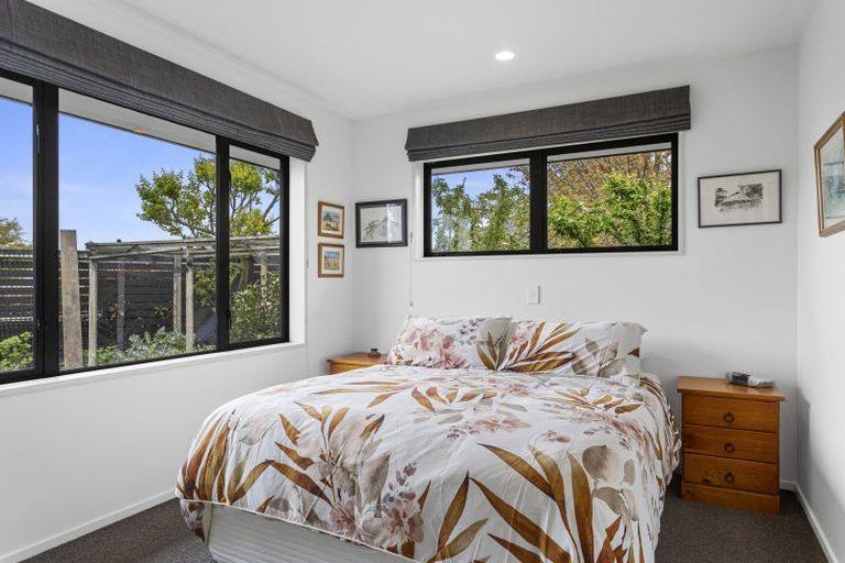 Photo of property in 74 Belmont Avenue, Rangiora, 7400