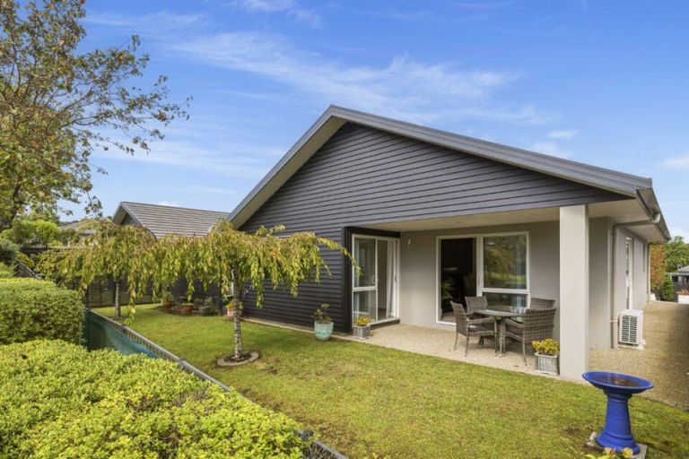 Photo of property in 49 Bridgewater Way, Pyes Pa, Tauranga, 3112