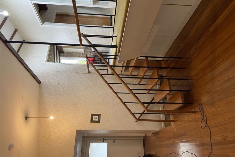 Photo of property in 4 Tuirau Place, Ilam, Christchurch, 8041