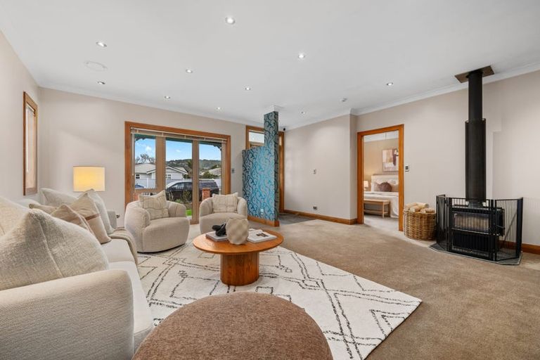Photo of property in 38 Tennyson Street, Petone, Lower Hutt, 5012