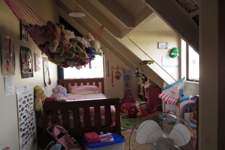 Photo of property in 64 Bringans Street, Alexandra, 9320