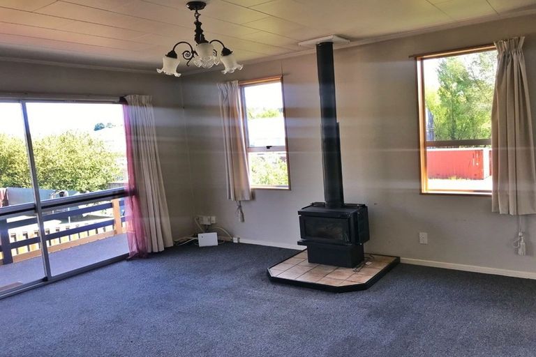 Photo of property in 3/19 Grants Road, Marchwiel, Timaru, 7910
