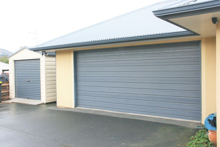 Photo of property in 16 Rowan Place, Mosgiel, 9024