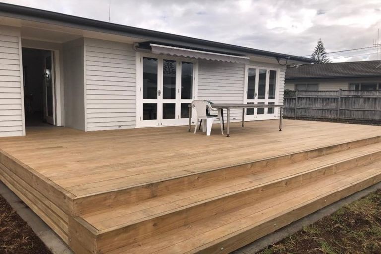 Photo of property in 9a Wrack Street, Kensington, Whangarei, 0112