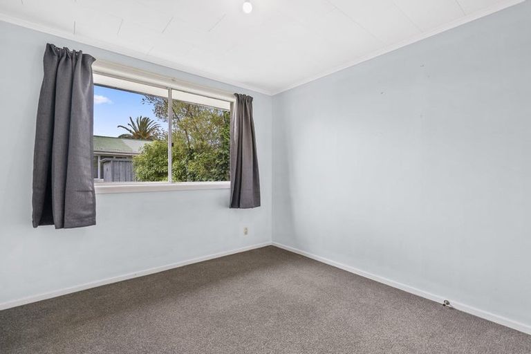 Photo of property in 3/12 Poplar Grove, Ebdentown, Upper Hutt, 5018