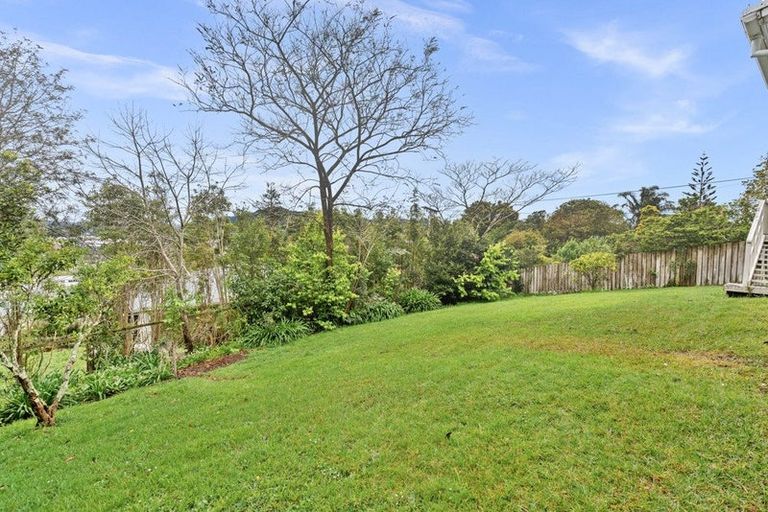Photo of property in 98b Morningside Road, Morningside, Whangarei, 0110