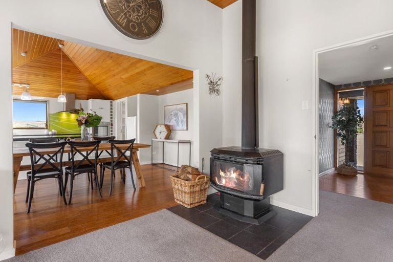 Photo of property in 128 Horsley Down Road, Hawarden, 7385