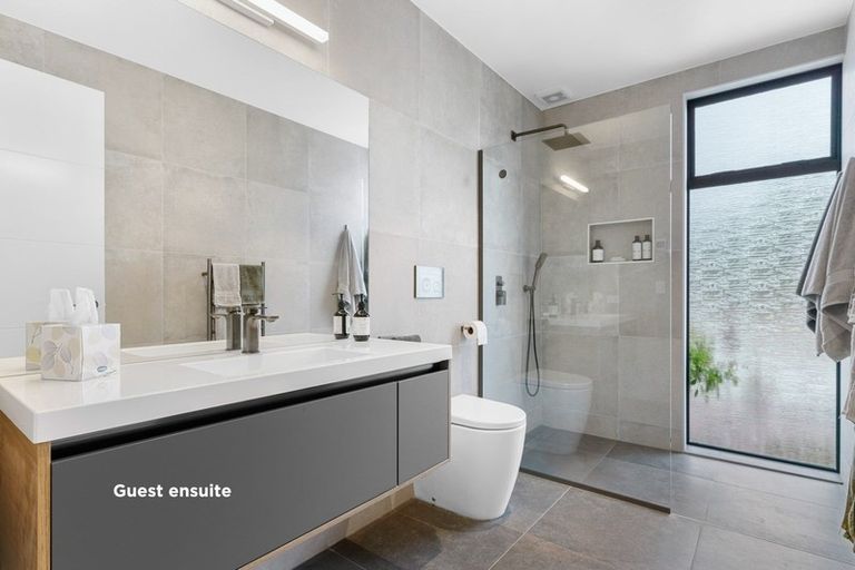 Photo of property in 48b Garbolino Road, Mangawhai, Wellsford, 0975