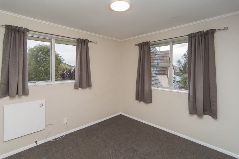 Photo of property in 18 Killick Place, Marchwiel, Timaru, 7910