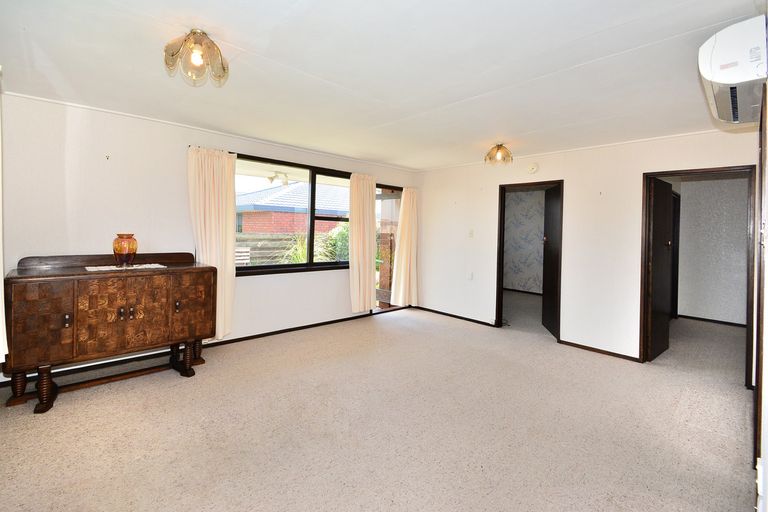Photo of property in 72d Grove Street, Saint Kilda, Dunedin, 9012