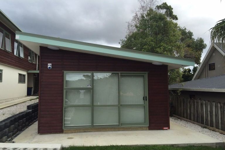 Photo of property in 3 Tern Place, Unsworth Heights, Auckland, 0632