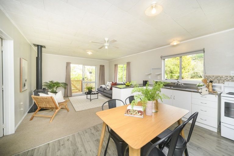Photo of property in 29 Kowhai Street, Feilding, 4702