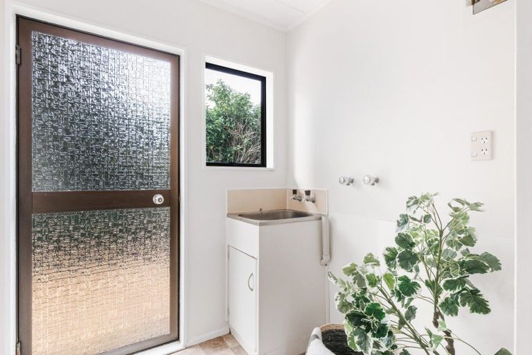 Photo of property in 9 Monowai Street, Mount Maunganui, 3116