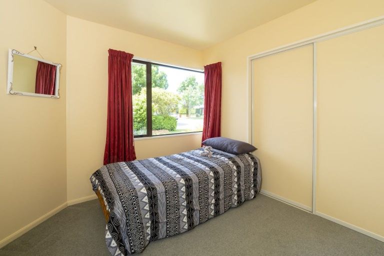 Photo of property in 70 Nursery Drive, Tinwald, Ashburton, 7700