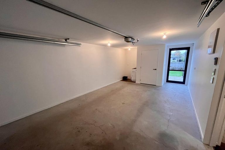 Photo of property in 52 Harvey Terrace, Richmond, Christchurch, 8013