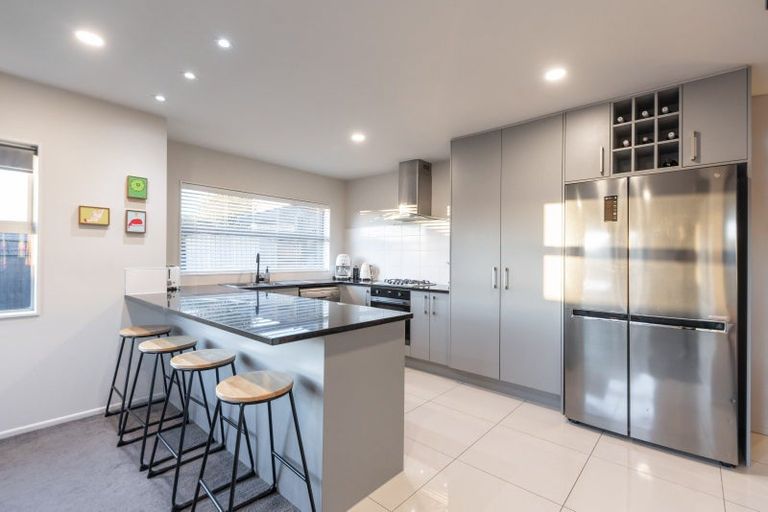 Photo of property in 7 Vosper Close, Leamington, Cambridge, 3432