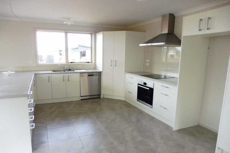 Photo of property in 6 Jack Rise, Grandview Heights, Hamilton, 3200