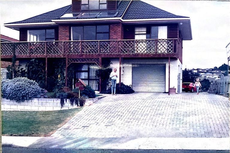 Photo of property in 197 Vipond Road, Stanmore Bay, Whangaparaoa, 0932