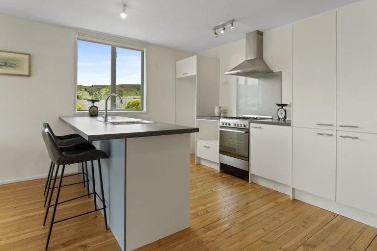 Photo of property in 15 Elizabeth Place, Clyde, 9330