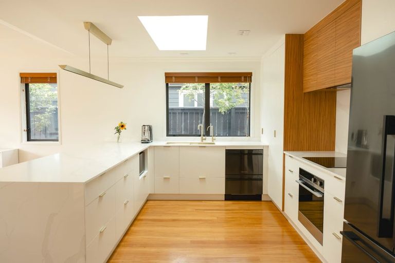 Photo of property in 6 Portofina Court, Papamoa Beach, Papamoa, 3118