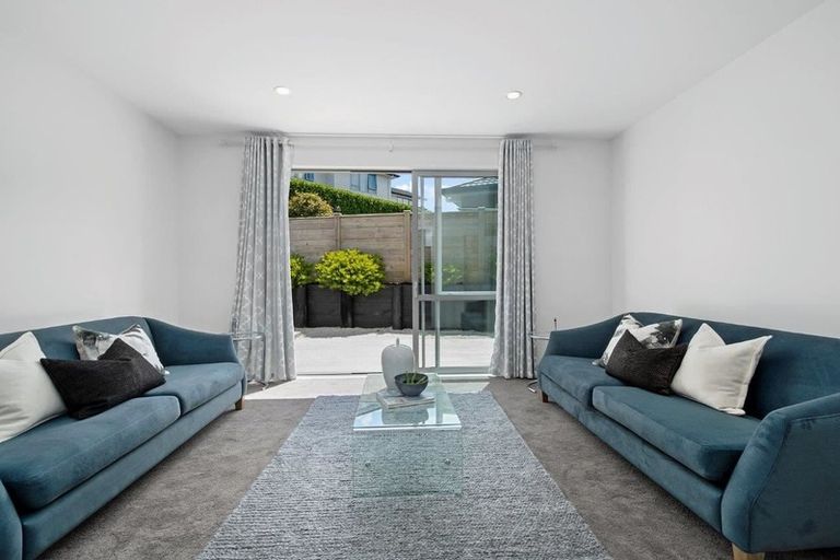 Photo of property in 20 Huarahi Pai Road, Huapai, Kumeu, 0810