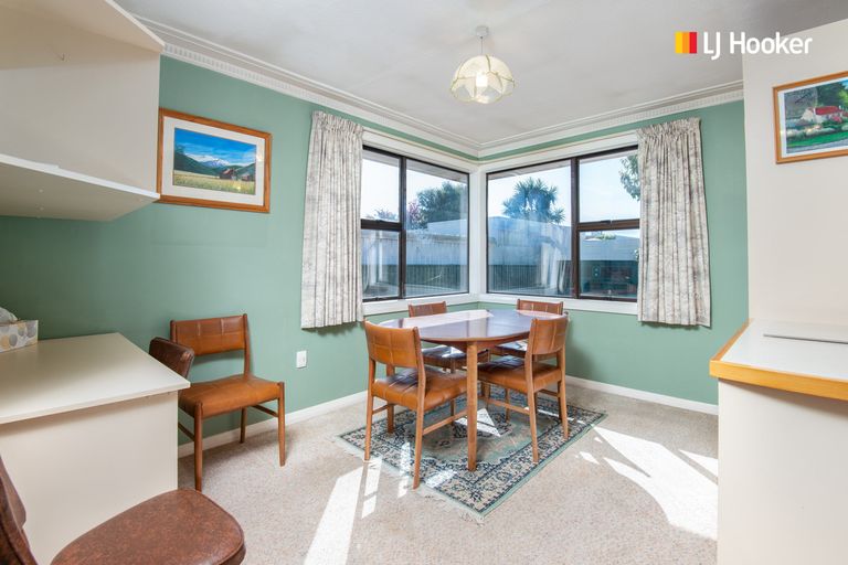 Photo of property in 70 Forfar Street, Mosgiel, 9024
