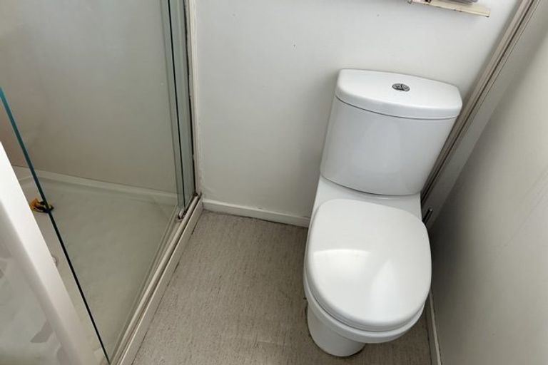 Photo of property in 4 Sequoia Place, Sunnynook, Auckland, 0620