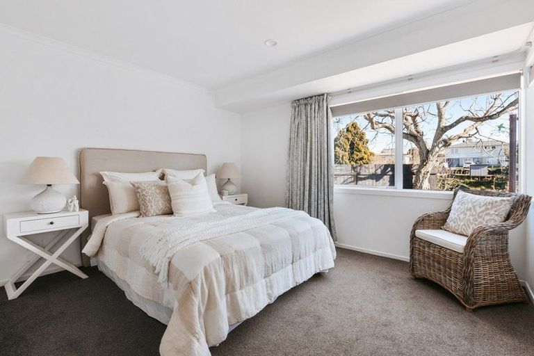 Photo of property in 77 Hynds Road, Gate Pa, Tauranga, 3112