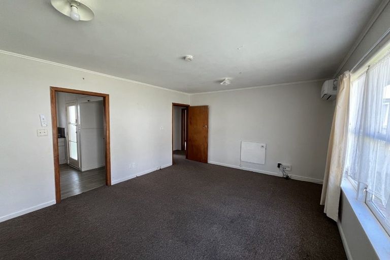 Photo of property in 78 Clyde Street, Hamilton East, Hamilton, 3216