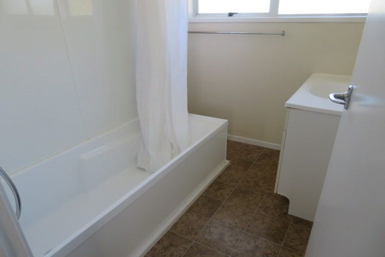 Photo of property in 45 Pallant Street, Manurewa, Auckland, 2102