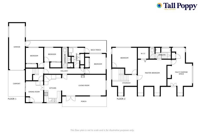 Photo of property in 12 Kapua Place, Taupo, 3330