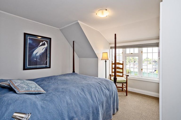 Photo of property in 15 Herbert Street, Gladstone, Invercargill, 9810