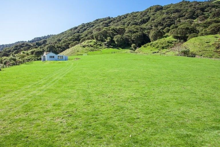 Photo of property in 339a Taneatua Road, Taneatua, 3191