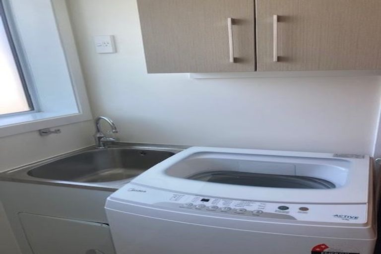 Photo of property in 128 Chalmers Avenue, Hampstead, Ashburton, 7700