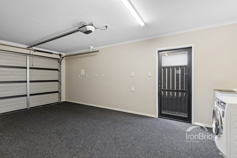 Photo of property in 40 Te Kaeaea Crescent, Wallaceville, Upper Hutt, 5018