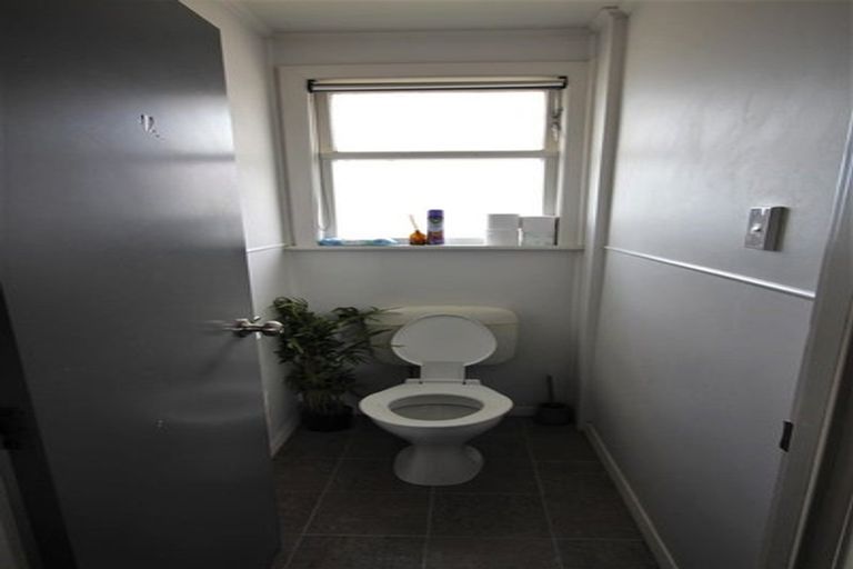 Photo of property in 75 Bryant Road, St Andrews, Hamilton, 3200