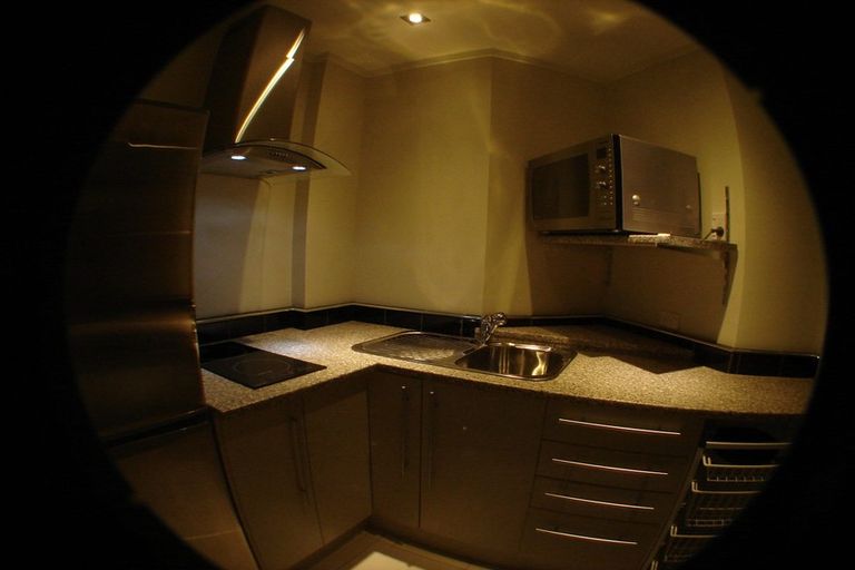 Photo of property in 41 Lanyon Place, Whitby, Porirua, 5024