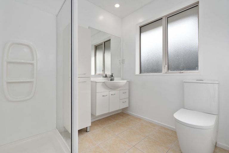 Photo of property in 11 Globe Bay Drive, Templeton, Christchurch, 8042
