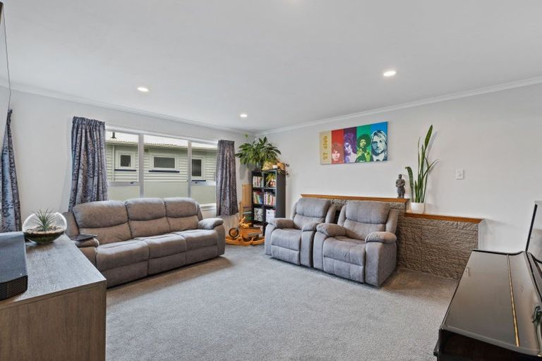 Photo of property in 41 Pembroke Street, Westown, New Plymouth, 4310