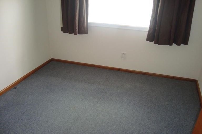 Photo of property in 2/473 Madras Street, St Albans, Christchurch, 8014