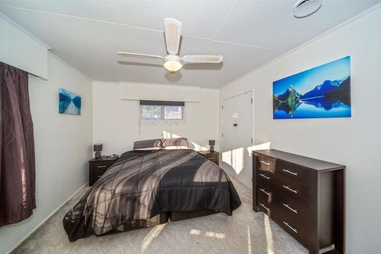 Photo of property in 73 Fantham Street, Hawera, 4610