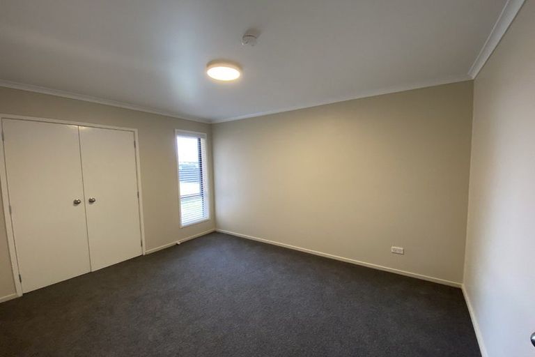 Photo of property in 13 Tupaea Place, Ngaruawahia, 3720