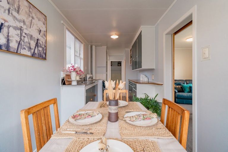 Photo of property in 53 Kaka Road, Taihape, 4720