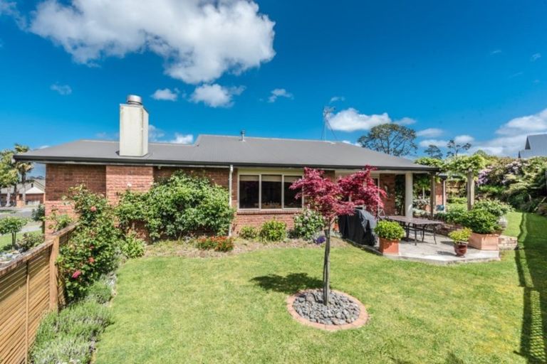 Photo of property in 26 Limousin Place, Grandview Heights, Hamilton, 3200