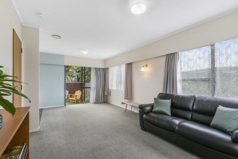 Photo of property in 34 Timaru Grove, Kelson, Lower Hutt, 5010