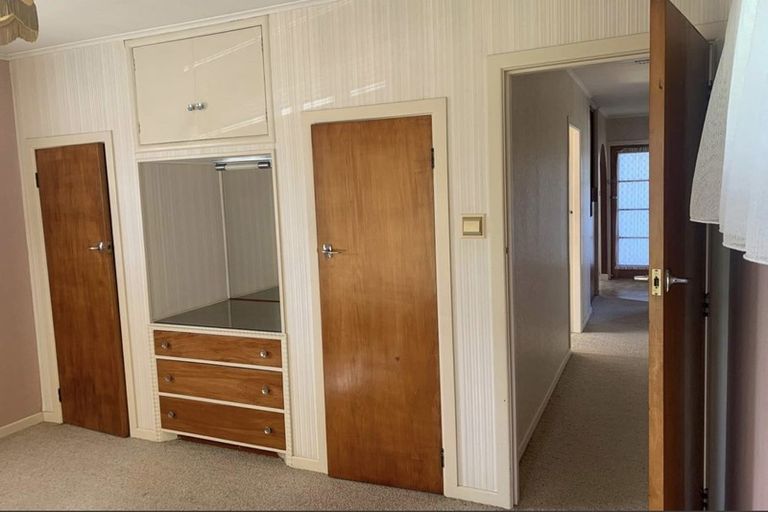 Photo of property in 21 Grange Road, Papatoetoe, Auckland, 2025