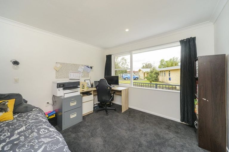 Photo of property in 44 Seddon Street, Feilding, 4702