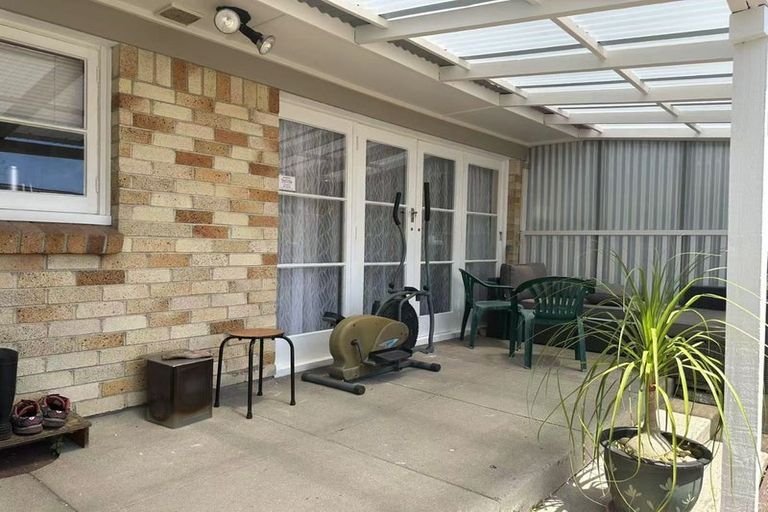 Photo of property in 1/214 Hukanui Road, Chartwell, Hamilton, 3210