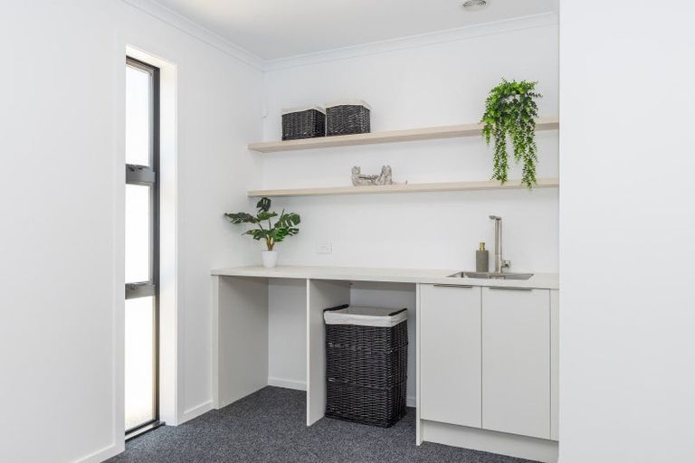 Photo of property in 6/382 Mahoe Street, Te Awamutu, 3800